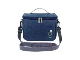 Bolsa termica deyu 5,7l Bolsa termica deyu 5,7l