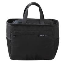 Bolsa Térmica Dobrável Portátil Organizadora Multifuncional Impermeável com Alça Lancheira Fitness Piquenique Camping