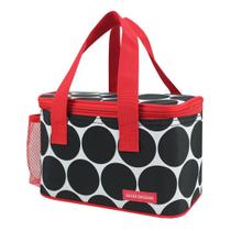 Bolsa Térmica Dots Jacki Design