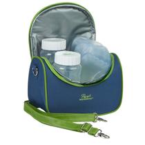 Bolsa Térmica Drive Medical BP002 Isolada com Packs de Gelo Bolsa Térmica Drive Medical BP002 Isolada com Packs de Gelo