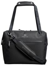 Bolsa térmica e lancheira Stanley All Day Julienne Max 20L