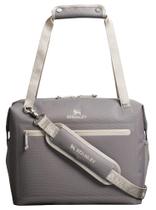 Bolsa térmica e lancheira Stanley All Day Julienne Max 20L Bolsa térmica e lancheira Stanley All Day Julienne Max 20L