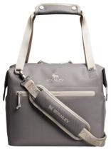 Bolsa térmica e lancheira Stanley All Day Julienne Midi 12L