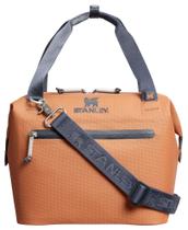 Bolsa térmica e lancheira Stanley All Day Julienne Mini 12L Bolsa térmica e lancheira Stanley All Day Julienne Mini 12L