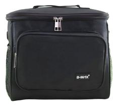 Bolsa Térmica E Lancheira Térmica 13l Bebidas E Marmitas Bolsa Térmica E Lancheira Térmica 13l Bebidas E Marmitas
