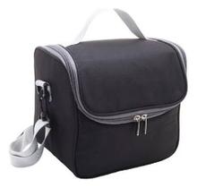 Bolsa Térmica Easy Life 2973 Coliseu