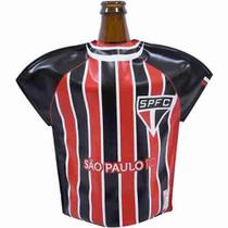 Bolsa Térmica Em Forma De Camisa - São Paulo SPFC - Mileno
