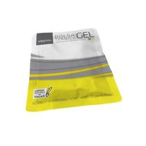 Bolsa Térmica Em Gel Compressa Quente/ Fria Tam P Kestal