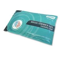 Bolsa Térmica Em Gel Freezer Microondas Thermal Pad Chantal Bolsa Térmica Em Gel Freezer Microondas Thermal Pad Chantal