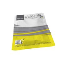 Bolsa Térmica Em Gel P/ Compressa Quente/ Fria Tam P Kestal Bolsa Térmica Em Gel P/ Compressa Quente/ Fria Tam P Kestal