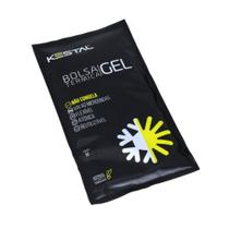 Bolsa Térmica Em Gel (tam M) - Kestal Bolsa Térmica Em Gel (tam M) - Kestal
