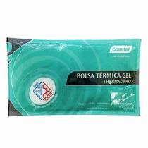 Bolsa Térmica Em Gel - Thermal Pad Chantal