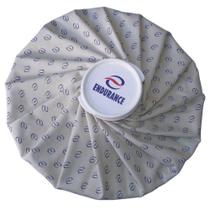 Bolsa térmica endurance