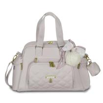 Bolsa Térmica Everyday Ballet Rosa - Masterbag Baby