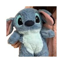 Bolsa Térmica Extra Grande Disney Stitch, Aquecedor De Mãos Para Mulheres, Presente De Inverno Para