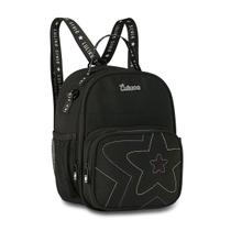 Bolsa Térmica Feminina Lancheira Escola ou Trabalho Luluca -