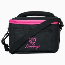 Bolsa Térmica Fit Lancheira Everbags Bolsa Térmica Fit Lancheira Everbags