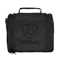 Bolsa Térmica Fitness Frasqueira Escolar Lancheira Marmita Dieta Alimentar Mochila Treino Academia