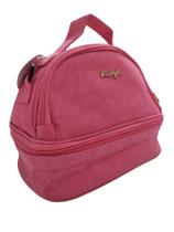 Bolsa Termica Fitness Marmita Academia Praia Pequena 039 Bolsa Termica Fitness Marmita Academia Praia Pequena 039