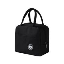Bolsa Térmica Fitness Marmita Viagem Nécessaire Eco SU Bolsa Térmica Fitness Marmita Viagem Nécessaire Eco SU