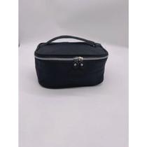 Bolsa Térmica Fitness Marmita Viagem Porta Lanche Bebida