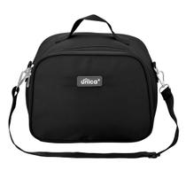 Bolsa Termica Fitness Marmiteira Porta Marmita Necessaire Bolsa Termica Fitness Marmiteira Porta Marmita Necessaire
