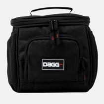 Bolsa Térmica Fitness Para Marmita 5,5 Litros Marmiteira Bag Lancheira Dieta Necessaire Academia Bolsa Térmica Fitness Para Marmita 5,5 Litros Marmiteira Bag Lancheira Dieta Necessaire Academia