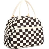 Bolsa Térmica FlowFly de Pana para Mujer