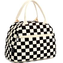 Bolsa Térmica FlowFly de Pana para Mujer