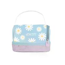 Bolsa termica fofura - calmomila uatt