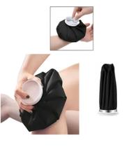 Bolsa Térmica Frio Gelo Futebol Lesão Joelho Costas Ombro Pé