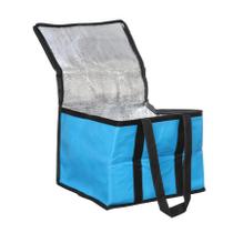 Bolsa Térmica Frosty ul 26 Litros Western