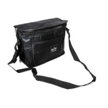 Bolsa Térmica G Transversal Multiuso Feminino Masculino Yepp LAN11022