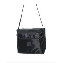 Bolsa Térmica G Transversal Multiuso Yepp LAN11022 19L