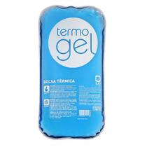 BOLSA TERMICA GEL 510ml N/CONGELA AZUL TERMOGEL CRYSTAL RET BOLSA TERMICA GEL 510ml N/CONGELA AZUL TERMOGEL CRYSTAL RET