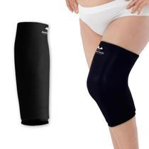Bolsa térmica gel black mulfuncional (g) - RELAXMEDIC