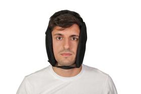 Bolsa Termica Gel Facial Pos Operatorio Odontologia Mercur
