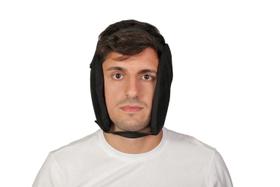 Bolsa Termica Gel Facial Pos Operatorio Odontologia Mercur