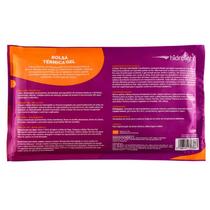 Bolsa termica gel hidrolight 200g Bolsa termica gel hidrolight 200g