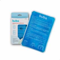 Bolsa Térmica Gel Instantânea Alivio Cólicas E Dores Bebê