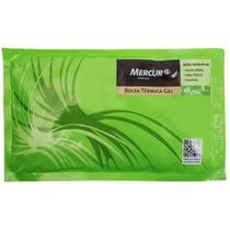 Bolsa Térmica Gel M Mercur Bolsa Térmica Gel M Mercur
