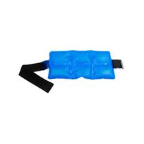 Bolsa Térmica Gel P/ Lombar HOTCOLD Ortho Pauher