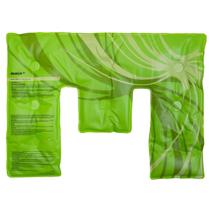 Bolsa Térmica Gel Para Ombros Mercur Cx C/ 01Pc Bolsa Térmica Gel Para Ombros Mercur Cx C/ 01Pc
