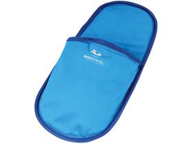 Bolsa Térmica Gel para os Pés Relaxmedic