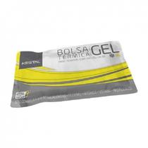 Bolsa Térmica Gel Tam. M - Kestal