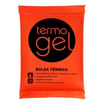 Bolsa Termica Gel Termogel G Bolsa Termica Gel Termogel G
