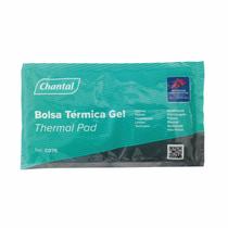 Bolsa térmica gel thermal pad chantal