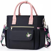 Bolsa Térmica GLORIEROO Deluxe Impermeable de 16.5L