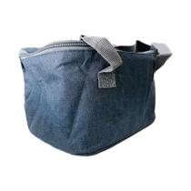 Bolsa Térmica GP6 4 Litros