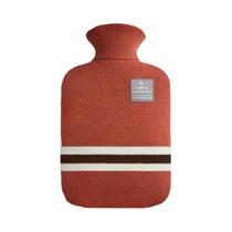 Bolsa Térmica Grande De 1000/2000ml Para Mulheres, Aquecedor De Mãos E Pés, Aquecedor De Barriga